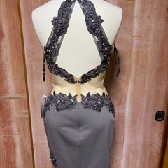 Angel R キャバドレス sugar限定カラーの画像