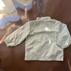 KIDS FASHION STATION ジャケット　　95cmの画像