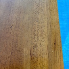 No.100 中古座卓テーブル90✖️60の画像