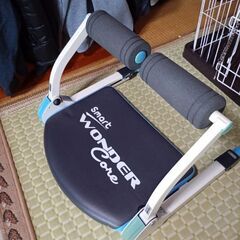 スマートワンダーコアの画像