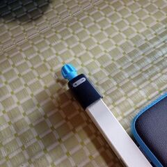 スマートワンダーコアの画像