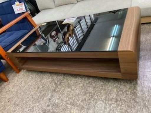 ID:707139　センターテーブル