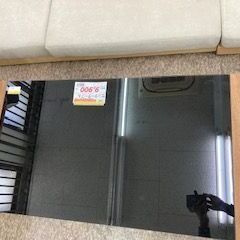 ID:707139　センターテーブルの画像