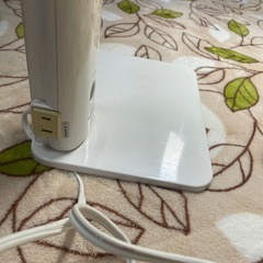 スタンドライトの画像