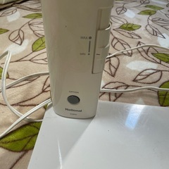 スタンドライトの画像