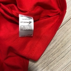 ブルースリーTシャツMの画像