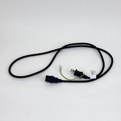 Acer 4K モニター ディスプレイ  28インチ の画像