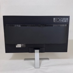 Acer 4K モニター ディスプレイ  28インチ の画像