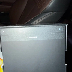 [未開封] Garmin Forerunner 970 ブラックの画像