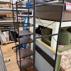 ワードローブ　洋服タンスの画像