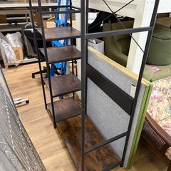 ワードローブ　洋服タンスの画像