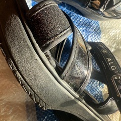 女の子用ファッションの画像