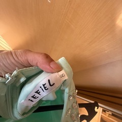 女の子用ファッションの画像