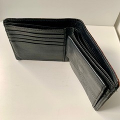 財布の画像