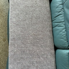 SANYOホットカーペットQ　NT1J 約1帖の画像