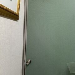 ちぃさい小屋（収納）作りましょうか。の画像