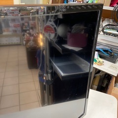 SHARP 32型液晶テレビ【リサイクルフカツ岡崎倉庫店】251129SM-19の画像