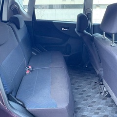 ダイハツムーヴカスタムX2010の画像