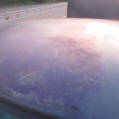 三菱 　ディアマンテ　DIAMANTE　2005年　最終型　最上級グレード　車検Ｒ8年迄　　の画像