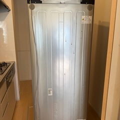 ◎Panasonic 冷凍冷蔵庫 NR-F504 500ℓ 美品です！11月中の引取で5,000円値引き！の画像