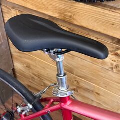 中古整備品 試乗できます！ ジャイアント クロスバイク エスケープR3 Mサイズの画像