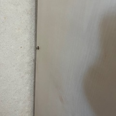 【引取限定】タンス　ナチュラル系　木製チェストの画像