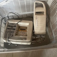 ブリヂストン アシスタリチウム
26インチ LEDの画像