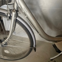 ブリヂストン アシスタリチウム
26インチ LEDの画像