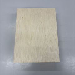 木箱大『未使用』の画像