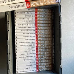 皇室の20世紀　　不揃いDVDの画像