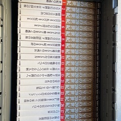 皇室の20世紀　　不揃いDVDの画像