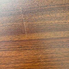 不織布収納の画像