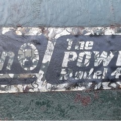 コールマン（Coleman） ツインバーナー 413Hの画像