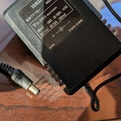 電子ピアノ使用できます。の画像