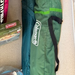 ★キャンプ用品★の画像