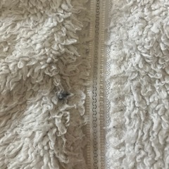 クマの着ぐるみルームウェア子供用長袖の画像