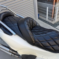 フォルツァ mf08の画像