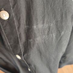 ユニクロ　ワンピースの画像