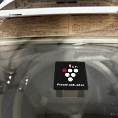 洗濯機 ひきとりは12/18付近の画像