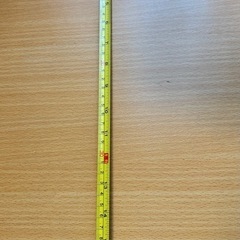 衣装ケースの画像