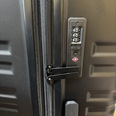 
スーツケースの画像