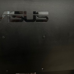 ASUS VC239H [23インチ ブラック]の画像