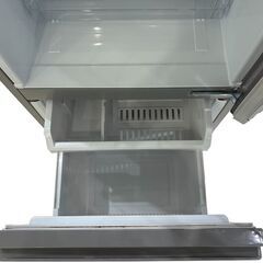 AQUA AQR-13J 126L 2ドア ノンフロン 冷凍冷蔵庫 2020年 現状 直接引取りの画像