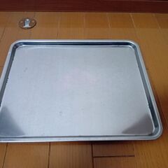 食器水切りトレーの画像