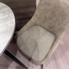 ダイニングテーブル 椅子 セットの画像