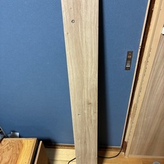 LIXIL リクシル　壁付け用カウンターの画像