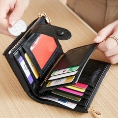 🎁週末限定🎁新品未使用品✨財布+バッグの2点セット　総額¥7,248の画像