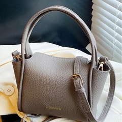 🎁週末限定🎁新品未使用品✨財布+バッグの2点セット　総額¥7,248の画像