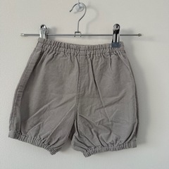 ファミリア半ズボンの画像