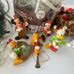 クリスマスツリー 120cmの画像